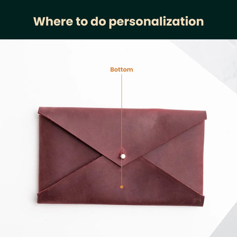 Money Envelope