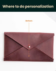 Money Envelope