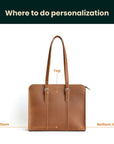 Shoulder Bag Mirel