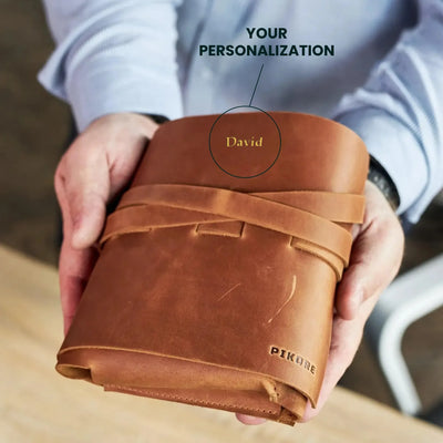 Cable Cord Organizer