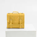 Briefcase Bag Lora