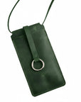 Phone Bag Camilla