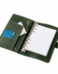 Binder Cover Corell