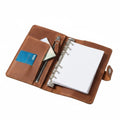 Binder Cover Corell