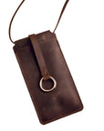 Phone Bag Camilla