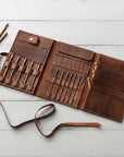 Crochet Hook Case