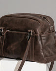 Duffle Bag Vintage