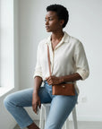 Wallet Bag Sara
