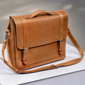 Messenger Bag Classic