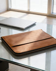Laptop Sleeve Lagom