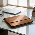 Laptop Sleeve Lagom