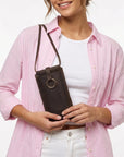 Phone Bag Camilla