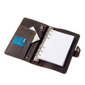 Binder Cover Corell