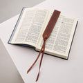 Bookmark Classic