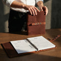 Recipe Book For Men