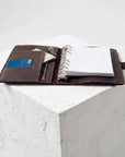 Binder Cover Corell