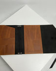 Notebook Cover Corelia