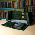 Barber Tool Bag