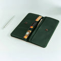 Long Wallet Stockholm