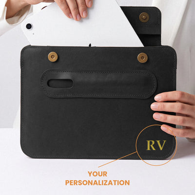 Ipad & Tablet Case Lior