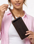 Phone Bag Camilla