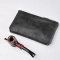Pipe Pouch