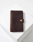 Binder Cover Corell