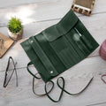 Knitting Needle Roll