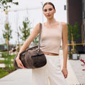 Gym Bag
