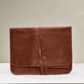Document Folder