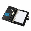 Binder Cover Corell