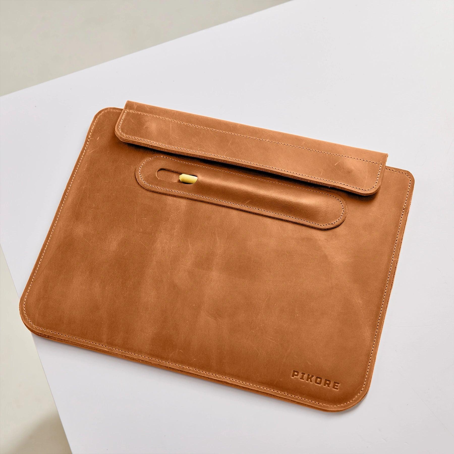 Ipad & Tablet Case #1 - Pikore