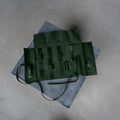 Pipe Roll Case Large