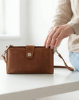 Wallet Bag Sara