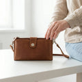 Wallet Bag Sara