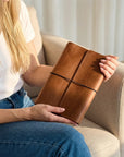 Notebook Cover Calen