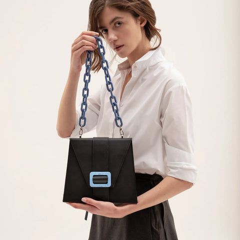 Bag Mod