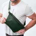 Fanny Pack Classic