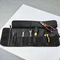 Tool Roll Rust