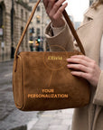 Mini Bag Caroline