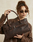 Shoulder Bag Kyren