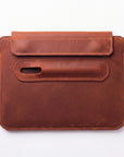 Ipad & Tablet Case Lior