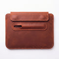 Ipad & Tablet Case Lior