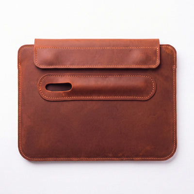 Ipad & Tablet Case Lior