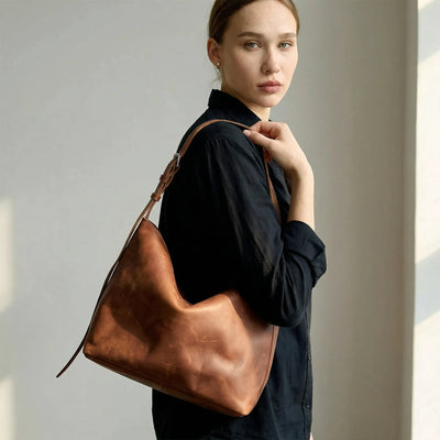 Shoulder Bag Virel
