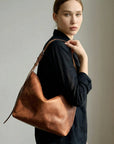 Shoulder Bag Virel