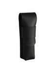 Harmonica Case