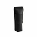 Harmonica Case
