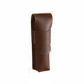 Harmonica Case