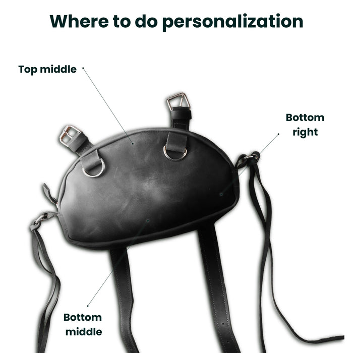 Position